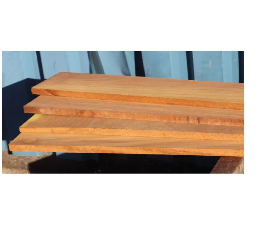 Discounted Bulk Iroko Timber Available Now Quality Wood at Unbeatable Prices Perfect for Your Woodworking