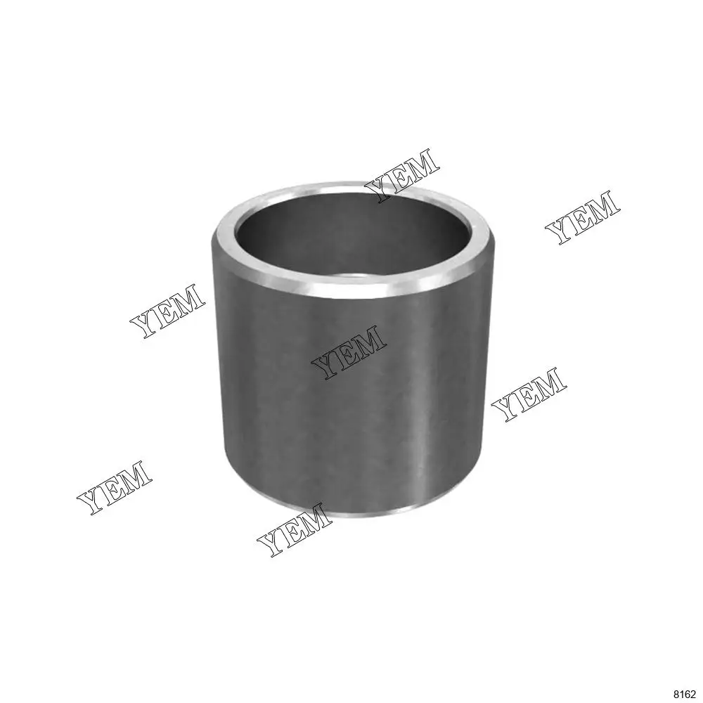 New Machinery Engine Sleeve Bearing (Bushing) 572-9945 5729945 for 395 374 Engine Parts Manufacturer