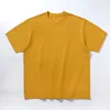 Yam yellow
