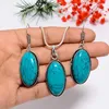 Selon l'image