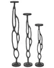 As Shown