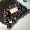 Weft 10