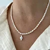 bianco8