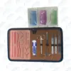 Suture Kit