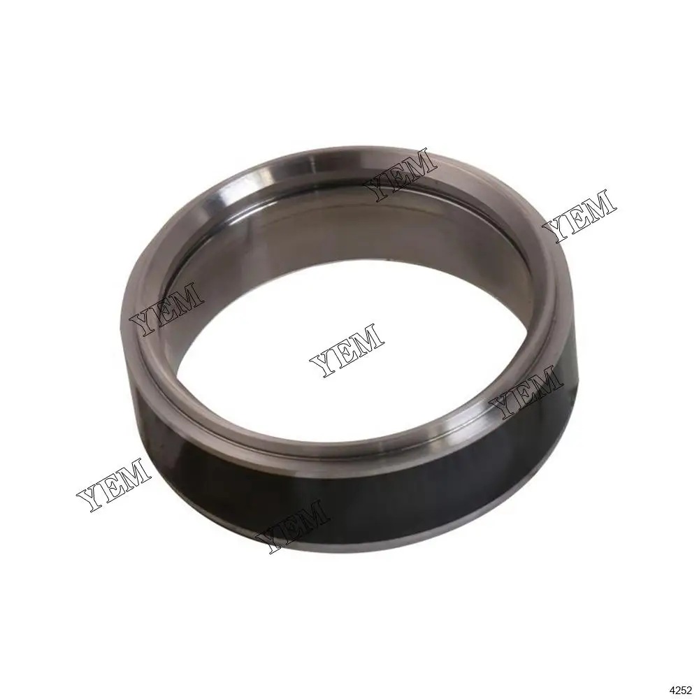 New Machinery Engine Bushing 445-5096 4455096 Diesel Engine Spare Parts