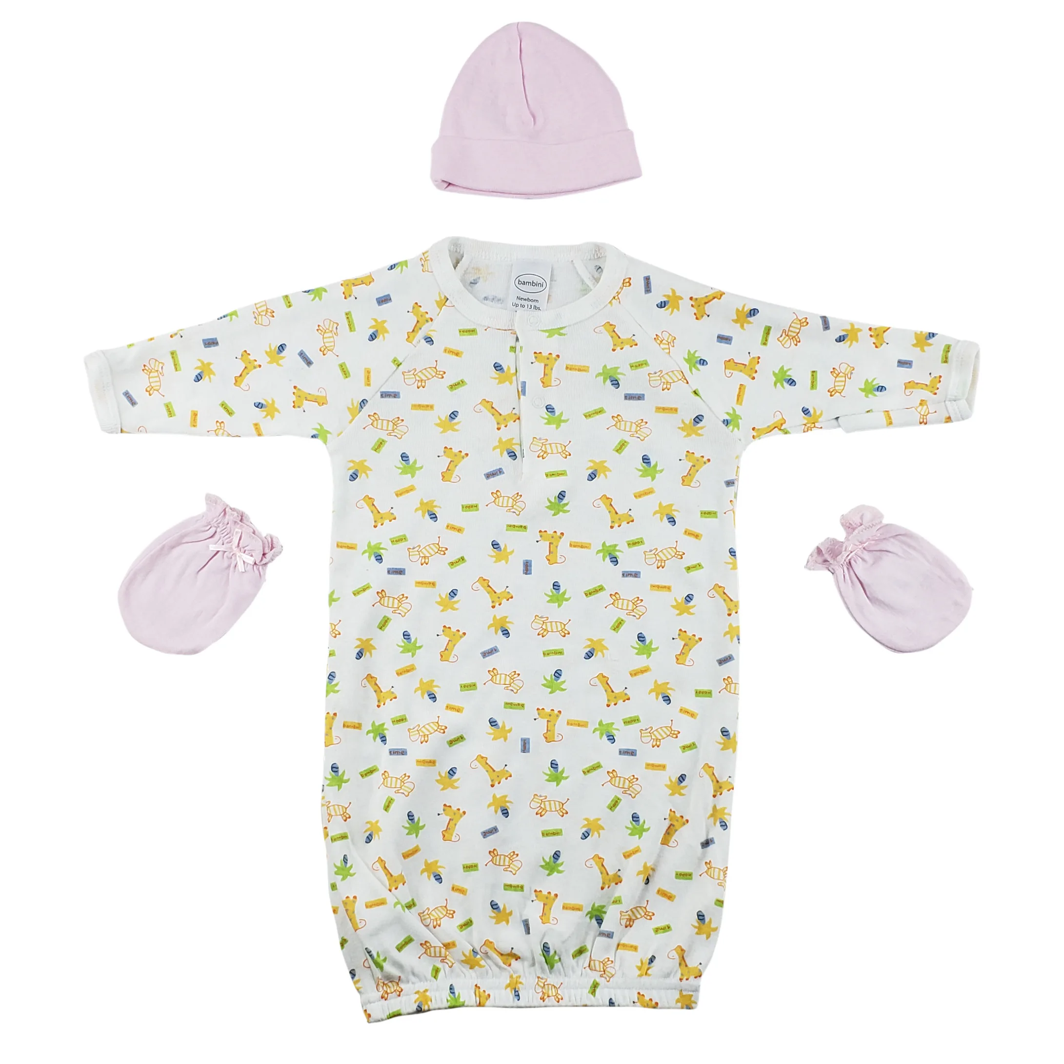 //sc04.alicdn.com/kf/Aa8c0a04b39224d588e233083a132f96bn/284473117/Aa8c0a04b39224d588e233083a132f96bn.jpg_100x100