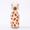 Girafe beige