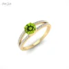 PERIDOT