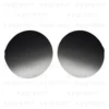 Black Gradient