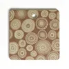 As Shown