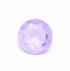 Pourpre