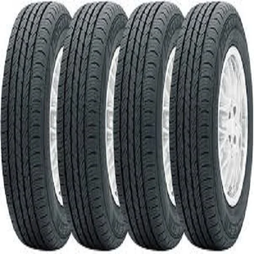 Used Car Tyres For Sale Buy Cheap Used Forklift Tyres,Quality Used