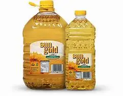 Wholesale High Quality sunflower cooking oil For Cooking Food/Deodorized Sunflower Oil