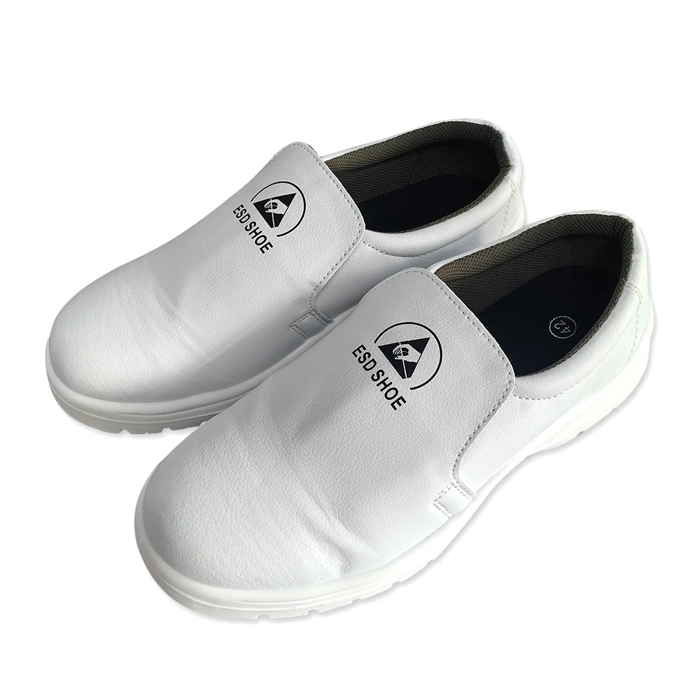 Aa8cd96d6f53748c68cfe6ac8c9761165o