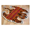 Multi