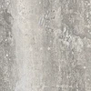 YS-9062-02