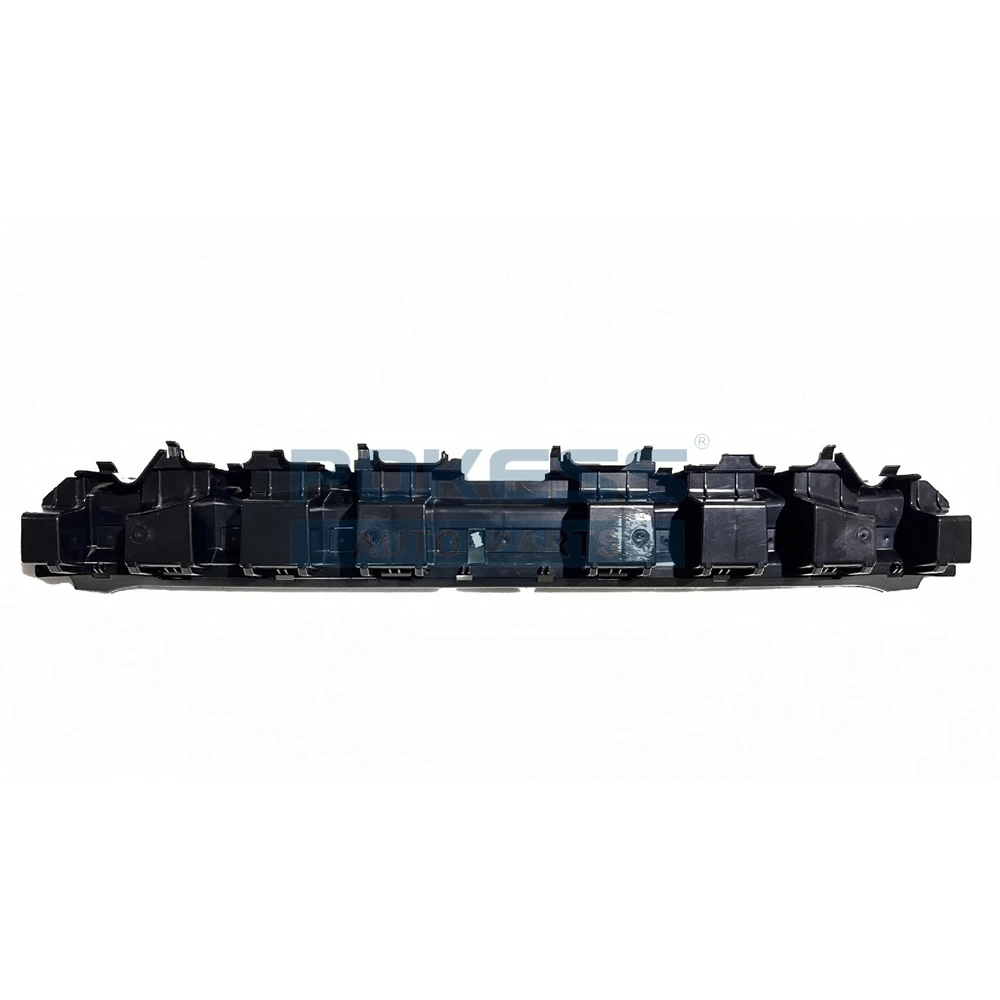 LC5Z17E855C LC5B17H777AC 5722658 Rear Bumper Brack — 2