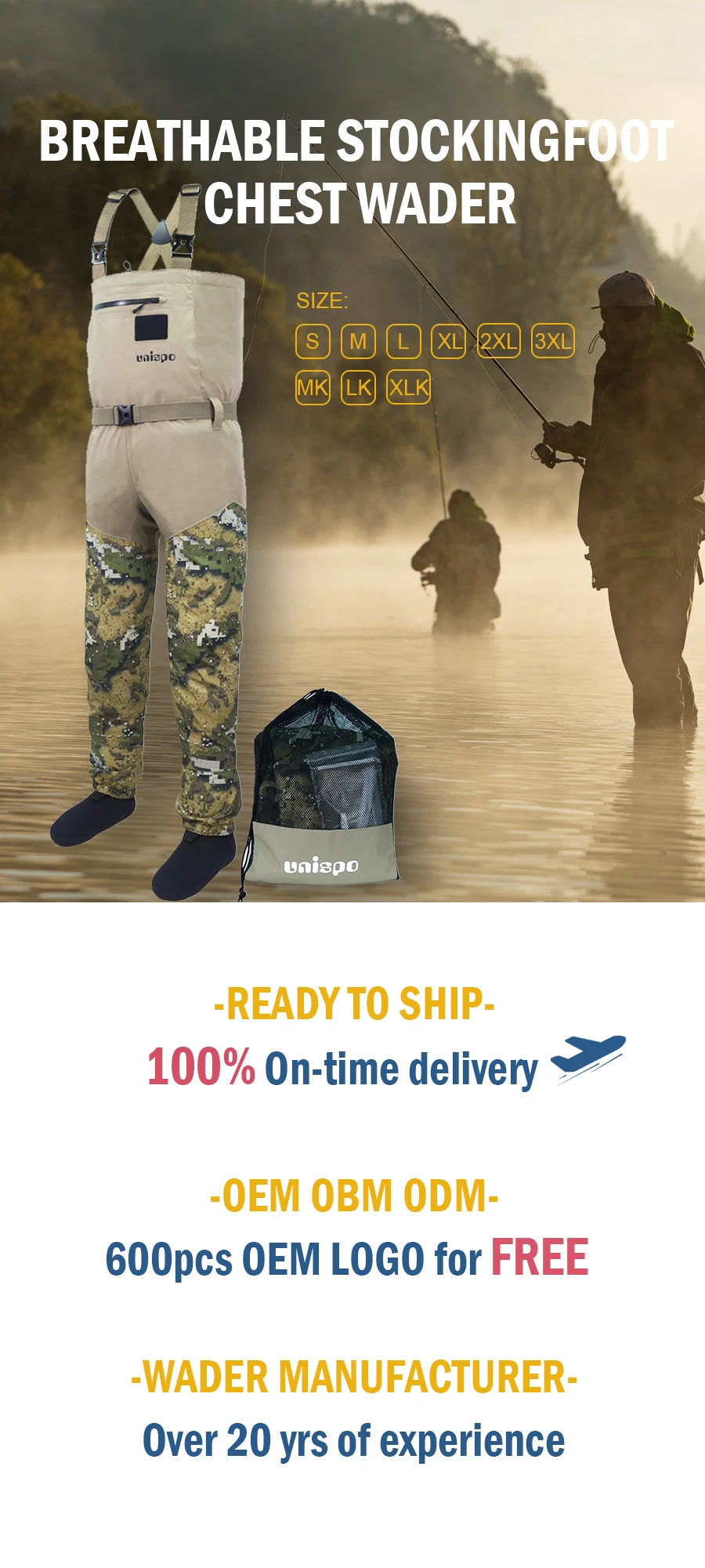 Rts Fishing Chest Wader Buy Breathable Waders Plus Size Chest Fishing