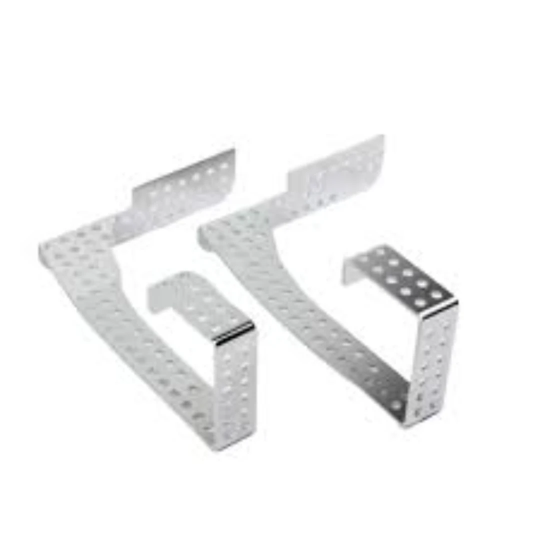 Customized Top Standard Sheet Metal Welding And Fabrication Parts In Customized top standard sheet metal welding and fabrication parts in