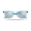Black, Blue, Red, Arancio, Transparent