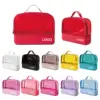 Organizer Pouch