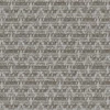 UP5980_C01