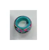 Customize Color