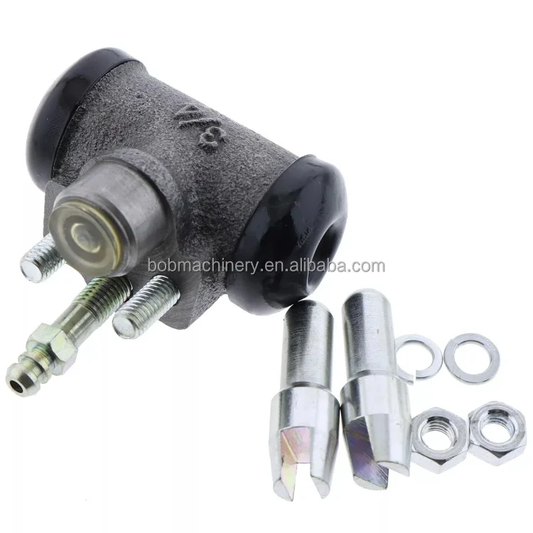 ルンルン Cylinder-Liner-Kit-for-C240-