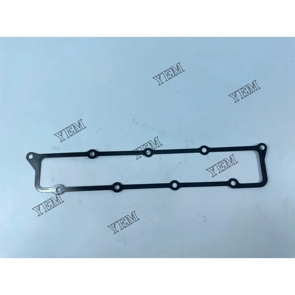 Intake Manifold Gasket 1G772-11822 Fit for Kubota V3307