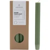 Verde melange