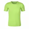 Style 1 Fruit Green