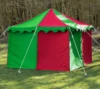 Green-Red