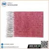 Custom