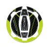 Verde lime