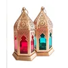 หลากสี