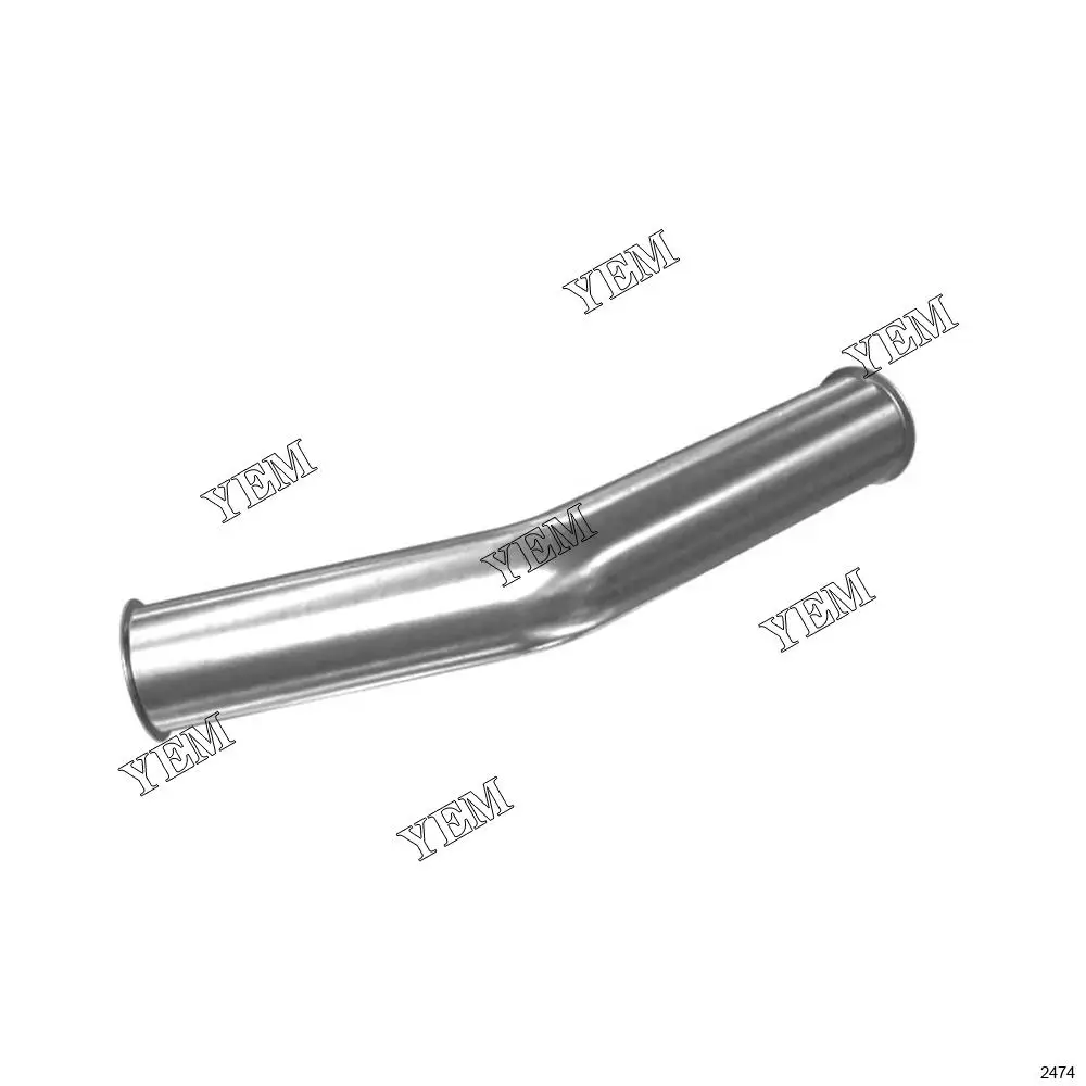 Tube Assembly 365-5960 3655960 Engine Parts for Sale