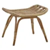 Natural stool