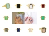 Available Colors