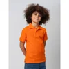 Black, Yellow/Orange, Grey, Mineral Blue, Navy, Orange, Royal Blue, Red, White