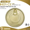 401-CE