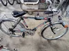 Bicicletas Usadas