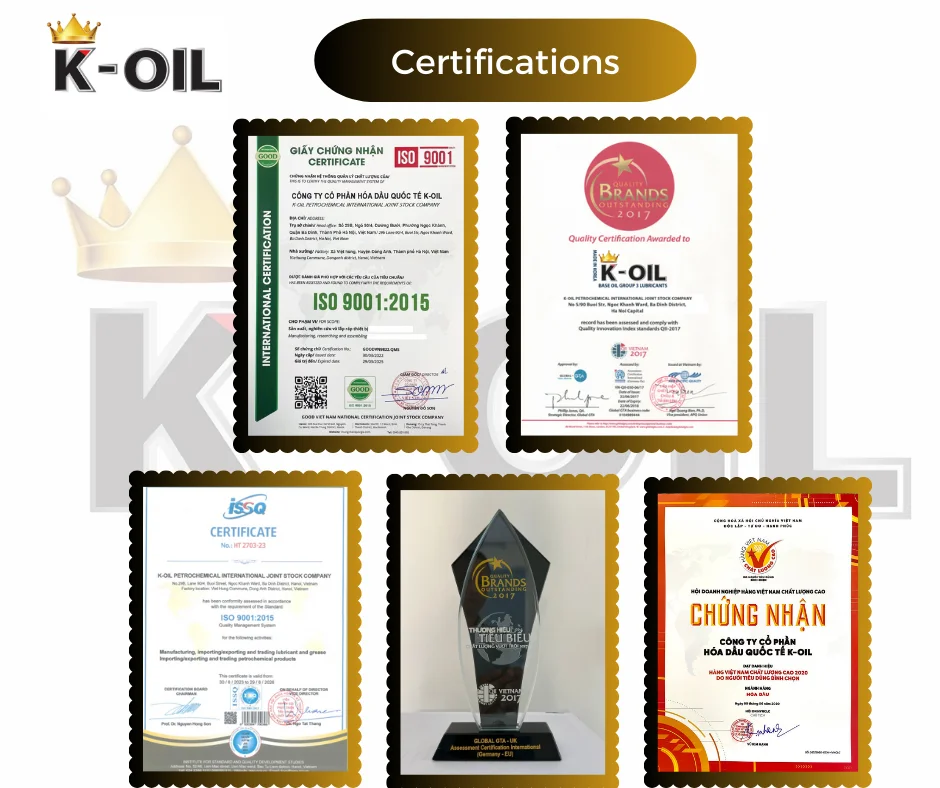 King Grease Ep2 Lithium Factory In Vietnam,Water Resistant And Oem