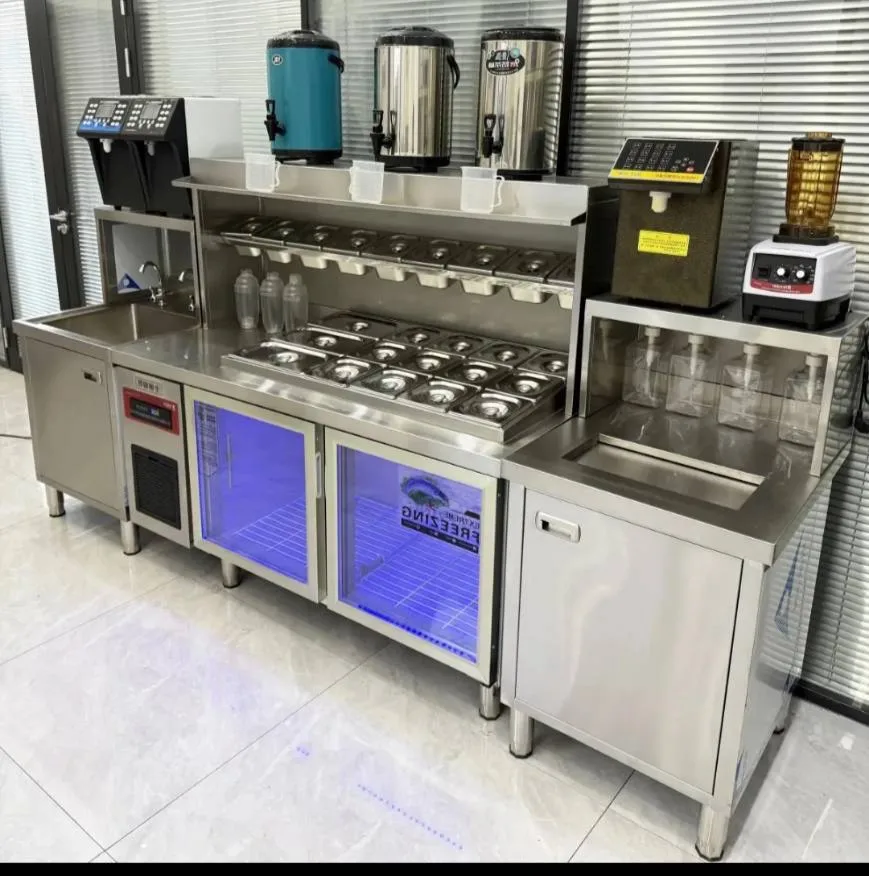 Ice Machine, HF-A6, 110V, 2.0 - detail 14