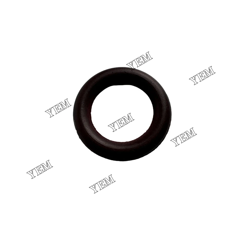 O Ring 4J-7533 Fit for Caterpillar 3406 Engine 2