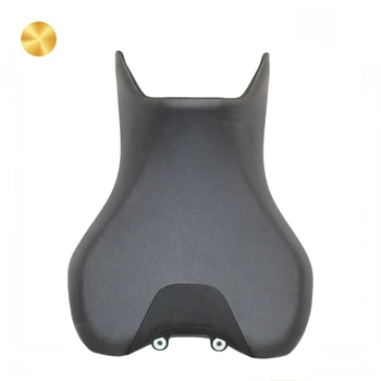 Motorbike seat cover PU leather motorcycle cushion Street motorcycle seat cushion Hot sale modified parts MT 07  For Yamaha