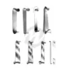 Argent