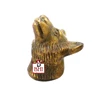 Brass antique