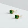 Emerald Quartz