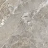 Breccia Marino Camel