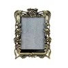 Antique Gold
